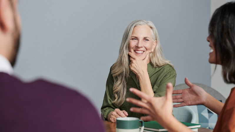 ¿Cómo medir el ROI de la felicidad en el trabajo? Estrategias y métricas clave para tener empleados felices