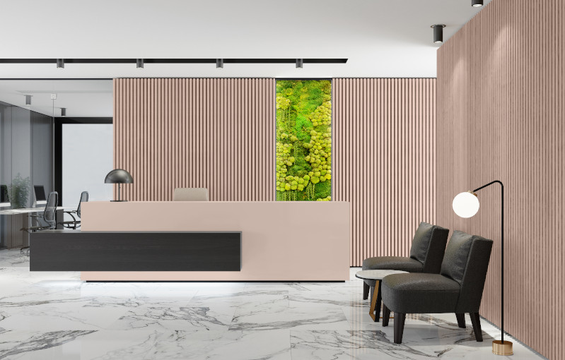 Sherwin-Williams presenta Antología: Volumen uno, un nuevo acercamiento a Colormix Tendencias 2024