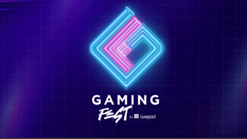 Descubre los títulos que podrás jugar en el Gaming Fest 2024