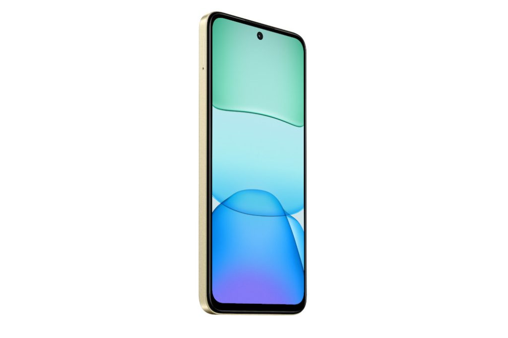Redmi 13: cámara de 108MP junto con funciones divertidas para desatar tu creatividad