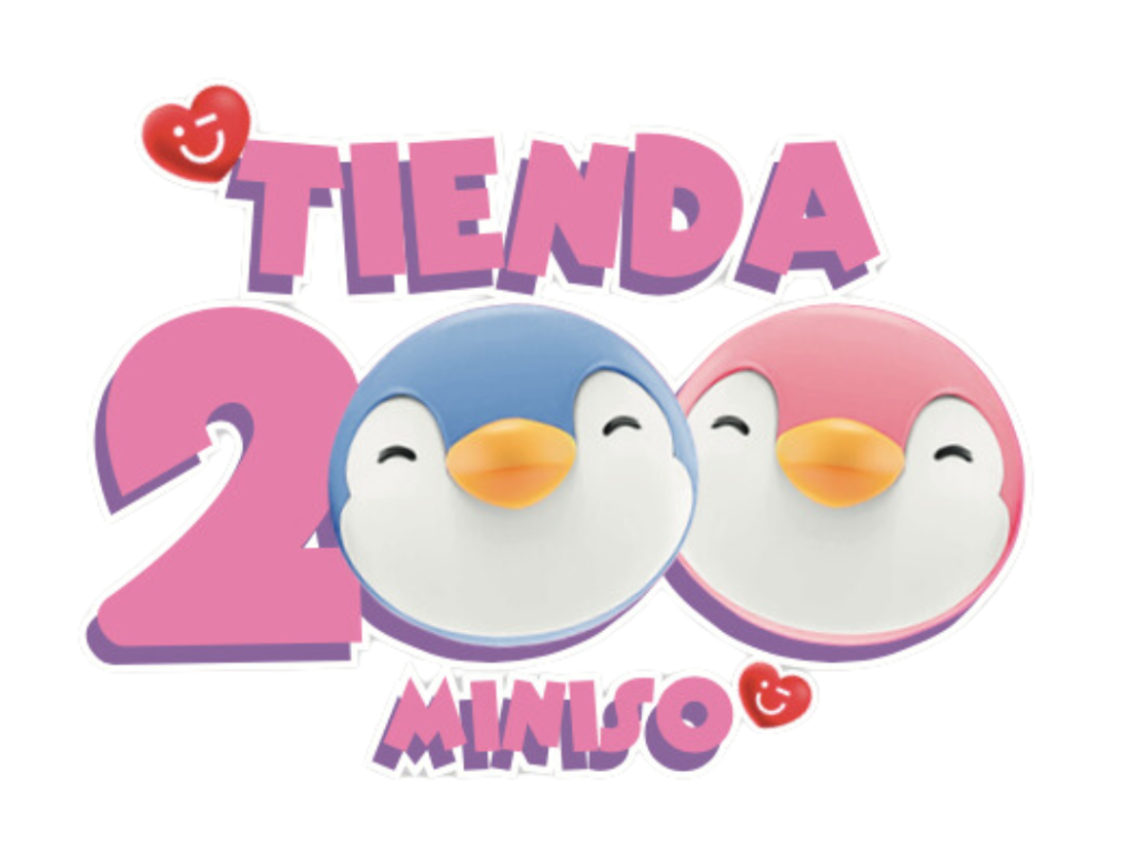 ¡MINISO celebra la apertura de su tienda número 200 en Querétaro!