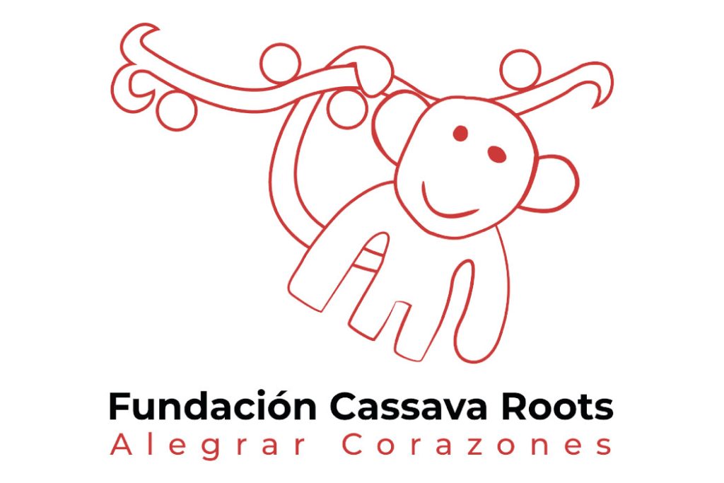 Cassava Roots se Une a la Lucha Contra el Cáncer Infantil