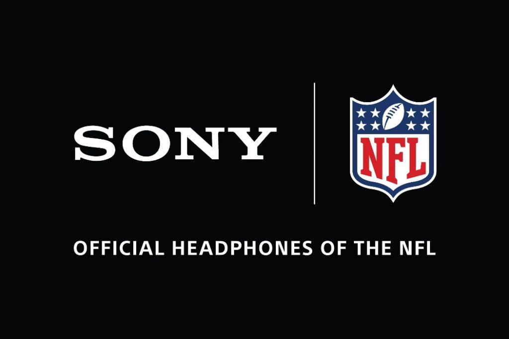 Sony y la NFL lanzan nueva alianza tecnológica para transformar el futuro del futbol americano