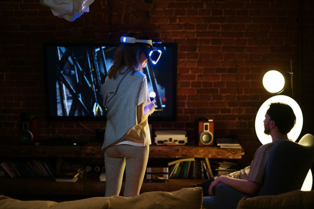 Ilumina tu creatividad: La guía definitiva para gamers, streamers y creadores de reels 