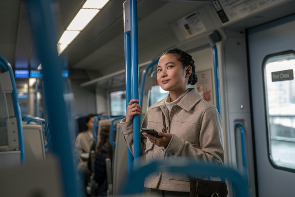 Crea momentos memorables con Sony este verano