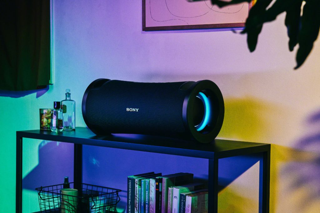 Sony tiene lo que buscas para este Buen Fin