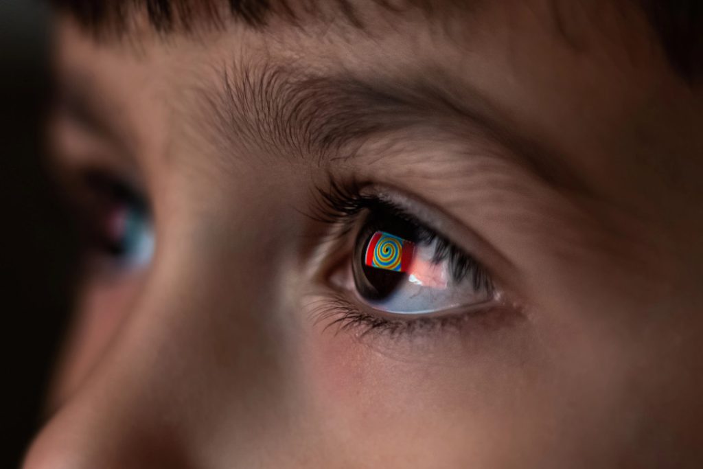 Impacto de la radiación no Ionizante en la salud infantil: Un llamado a la consciencia