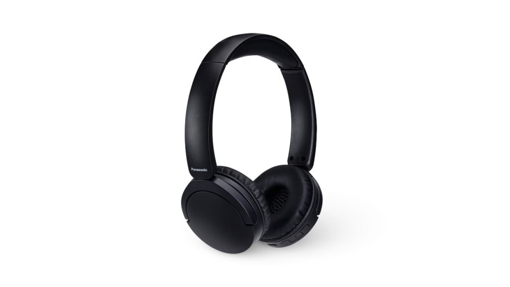 Mejores audífonos para escuchar música