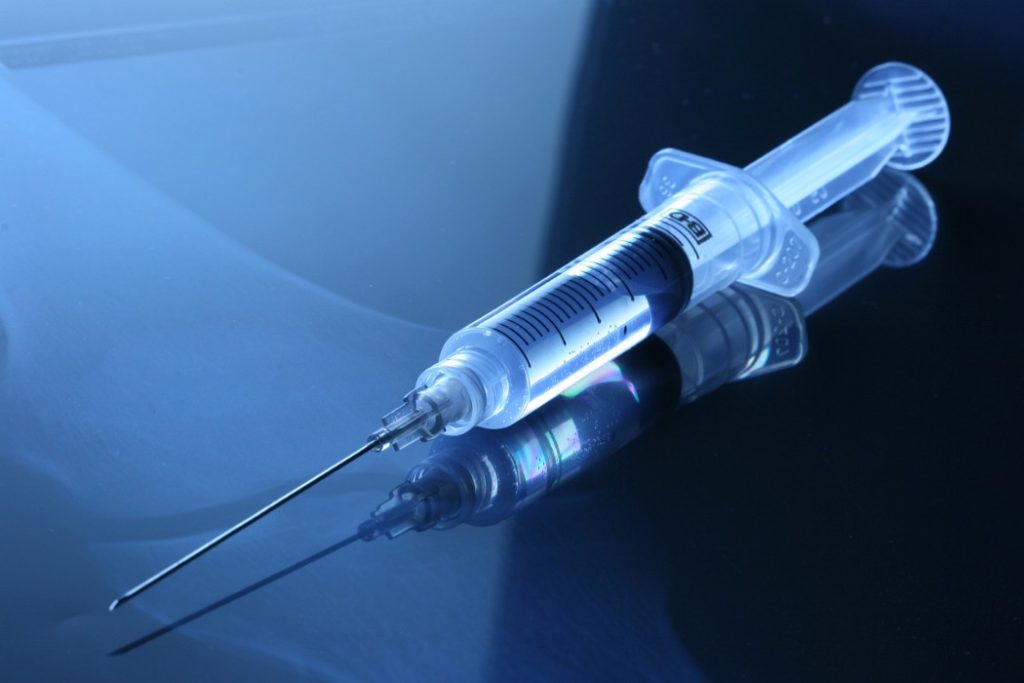 En el marco del Día Internacional de Concienciación sobre el Virus del Papiloma Humano, Farmacias Benavides hace un llamado a la vacunación