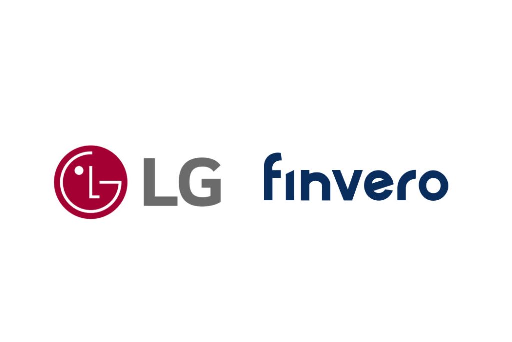 LG Electronics lanza LG Pay y se alía con Finvero para revolucionar la inclusión financiera en el eCommerce