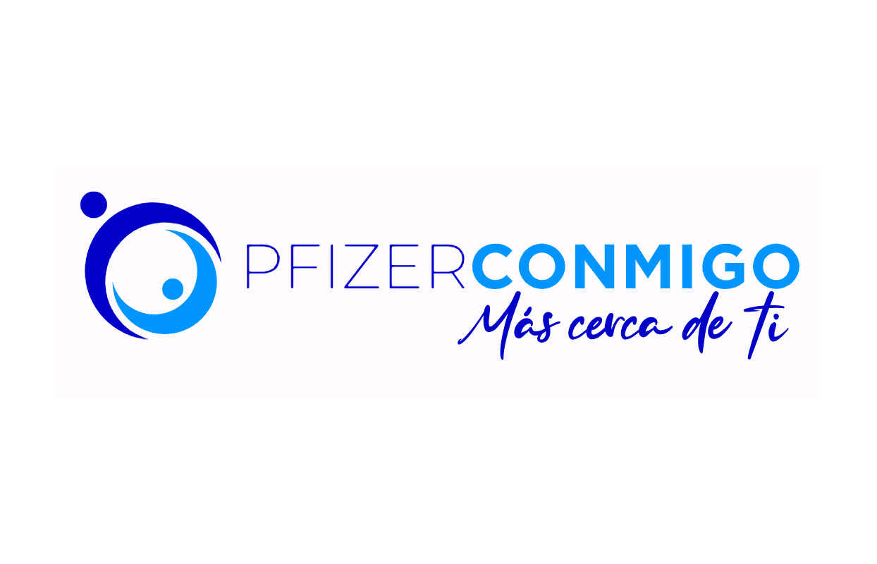 Pfizer Conmigo se actualiza para revolucionar el acceso a información médica confiable en México