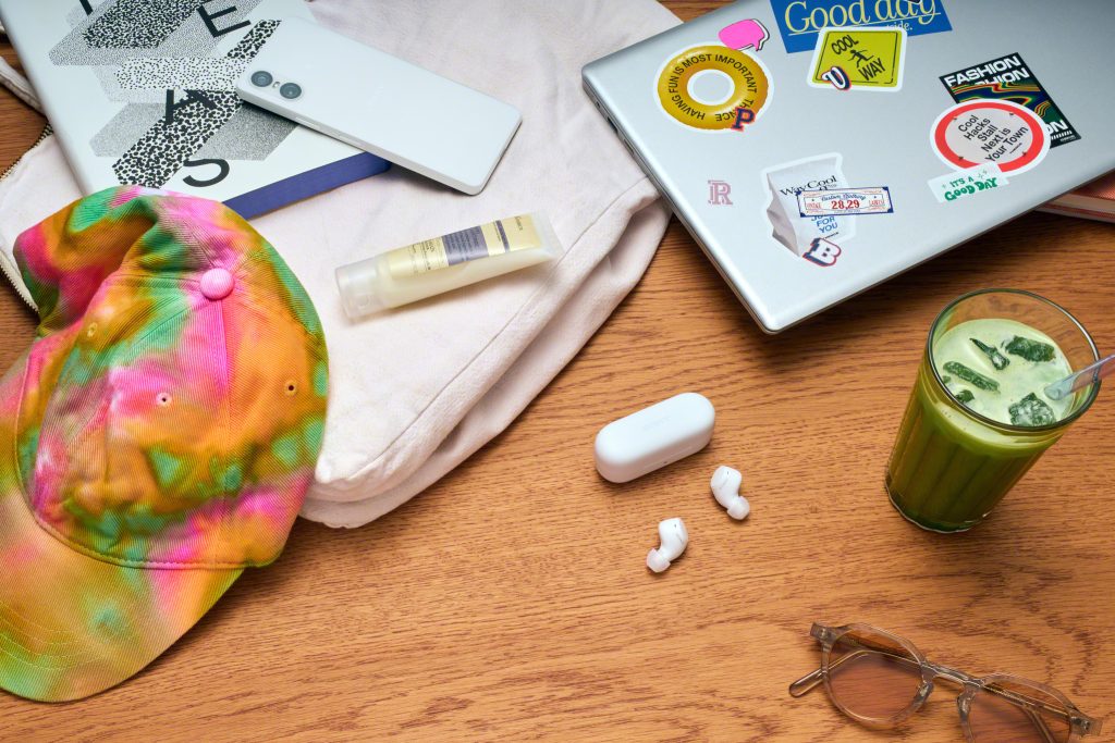 ¿Sin plan para el primer puente de 2025?