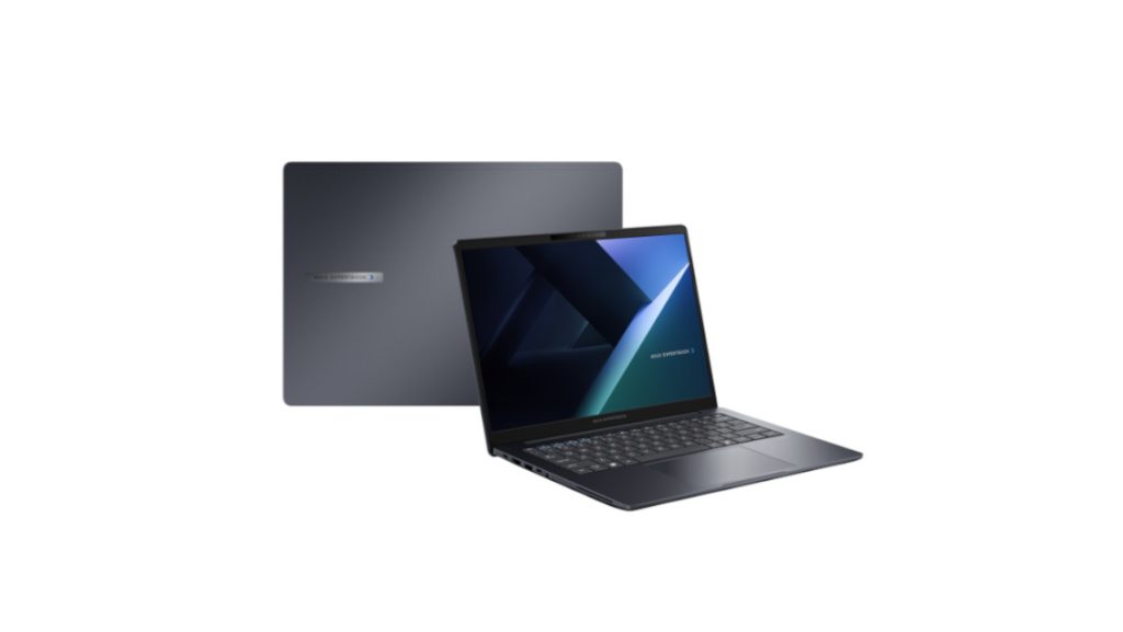 ASUS pone la IA al alcance de todos con Always Incredible Copilot+ PC y otras innovaciones en CES 2025