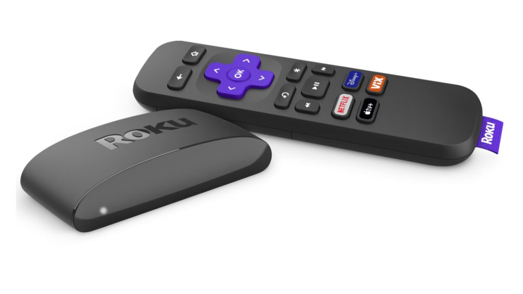 Guía de regalos Roku: ¡mamá se merece el mejor streaming!