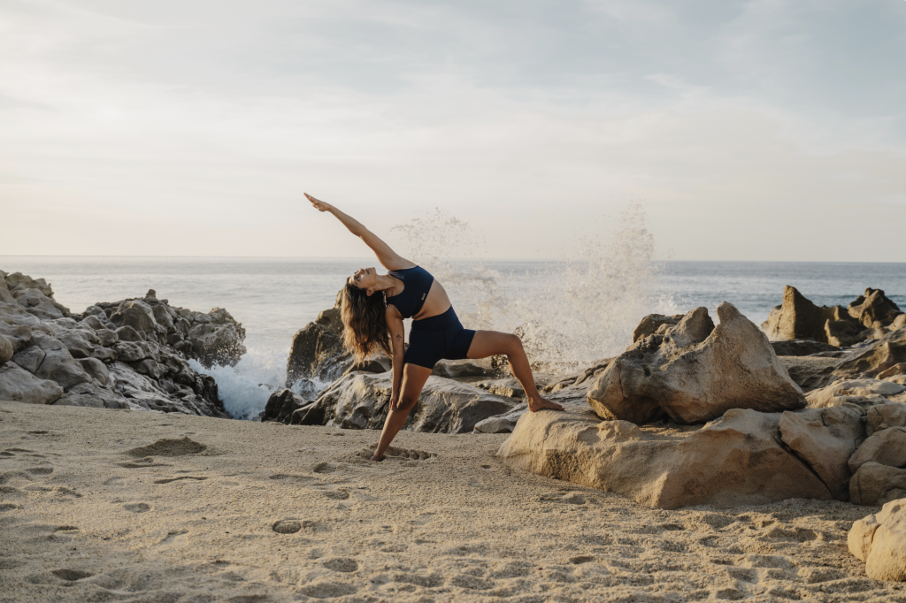 Eco & Caos: el activewear mexicano que llegó para quedarse