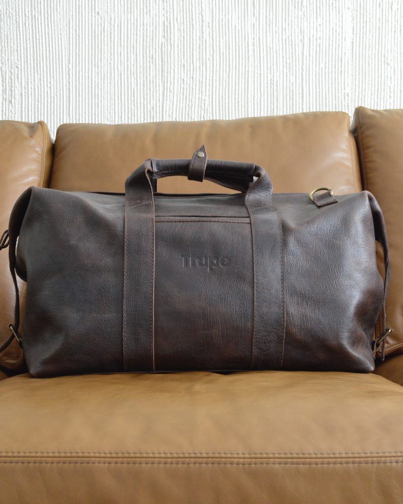 Dinos cómo pasarás San Valentin y te decimos qué bolsa necesitas usar