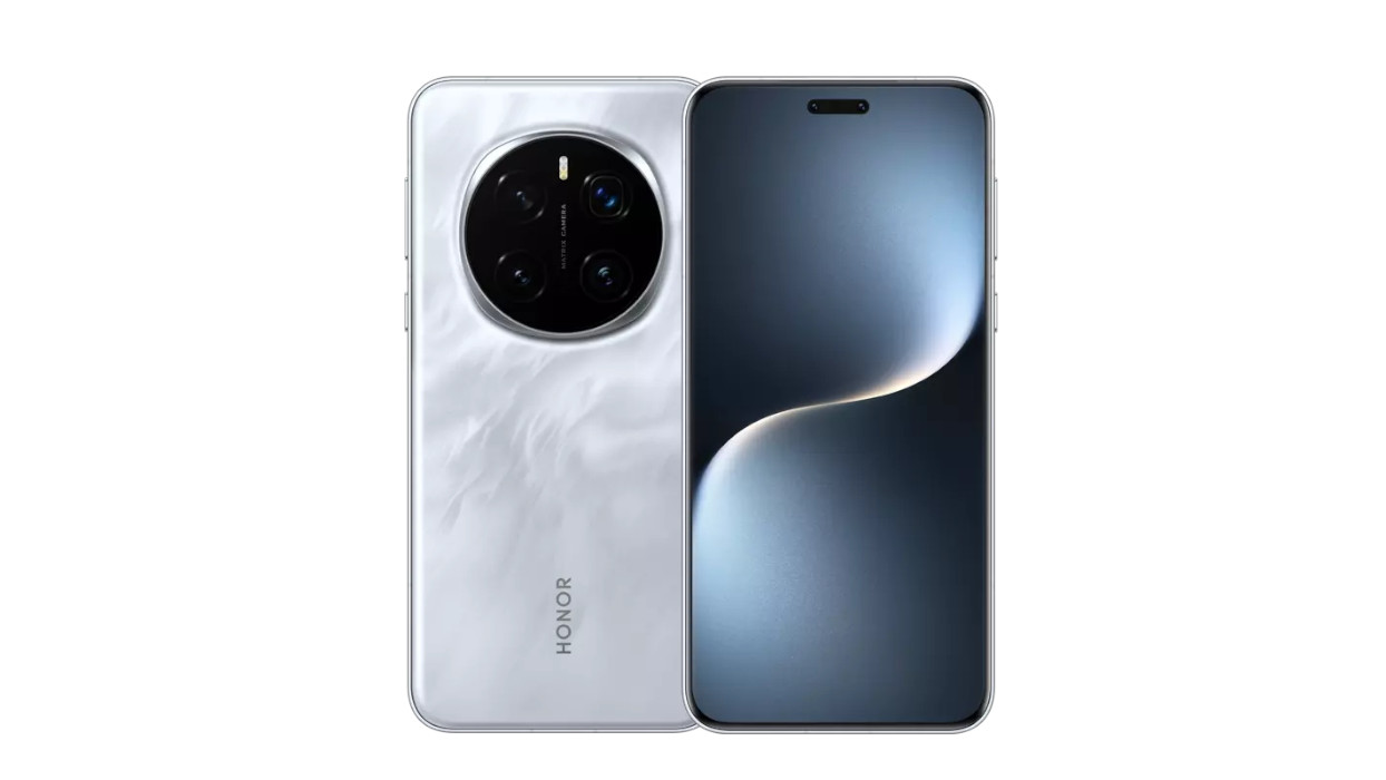 HONOR revoluciona la Inteligencia Artificial en móviles, con la llegada de HONOR Magic Series al mercado mexicano 