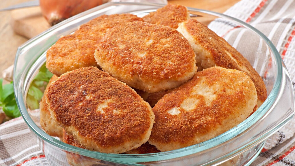 3 recetas económicas y deliciosas para la cuaresma