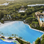 VidantaWorld Riviera Maya: El destino perfecto para disfrutar en familia esta Semana Santa