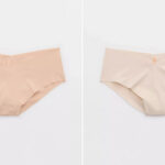 Undies de Aerie para cualquier personalidad