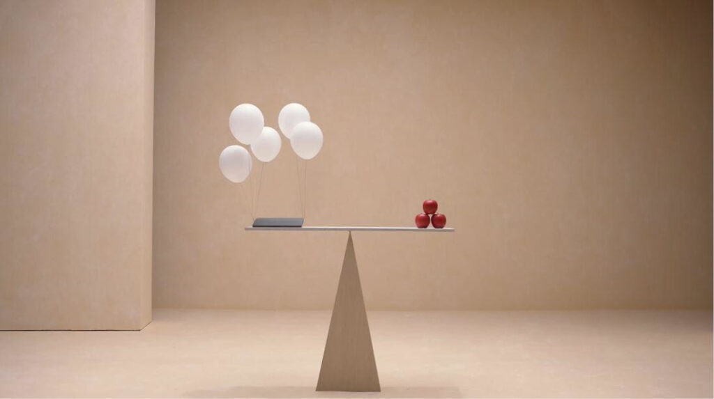 La ASUS Zenbook A14 muy pronto llegará a México