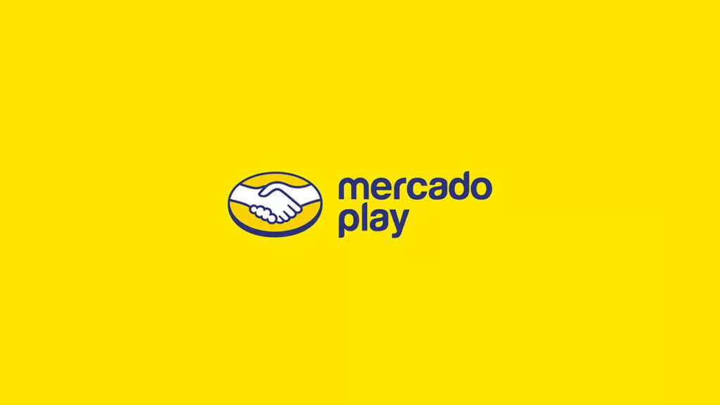Celebra los musicales más emblemáticos de manera gratuita con Mercado Play