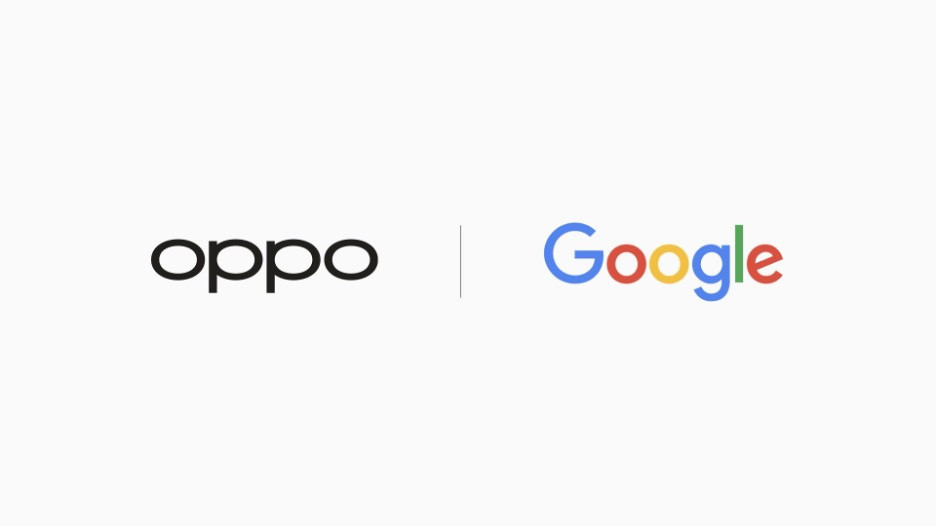 Cómo OPPO y Google redefinen la IA móvil