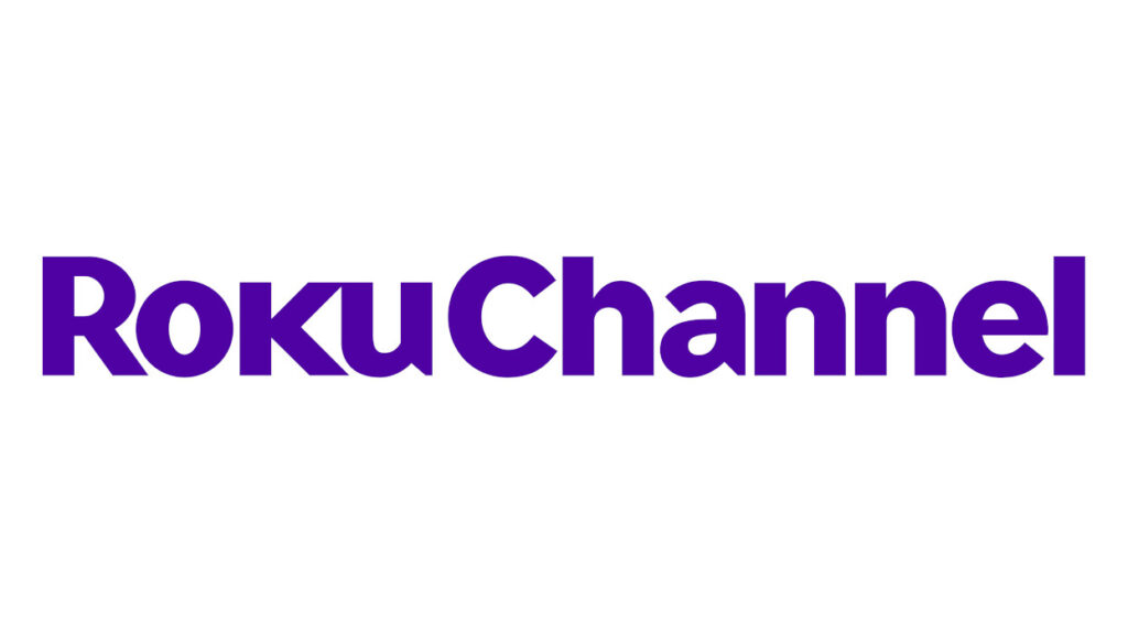 Conoce The Roku Channel: la aplicación de streaming gratis de Roku