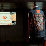 Crunchyroll y Levi’s presentan una colaboración que une el anime y el estilo
