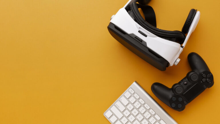 Top 5 gadgets que todo geek debe tener… y sí, están disponibles en Elektra