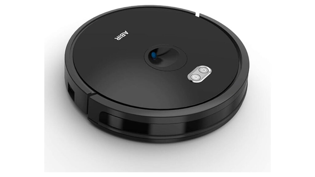 AliExpress Presenta Ofertas Excepcionales en Tecnología Durante el Hot Sale