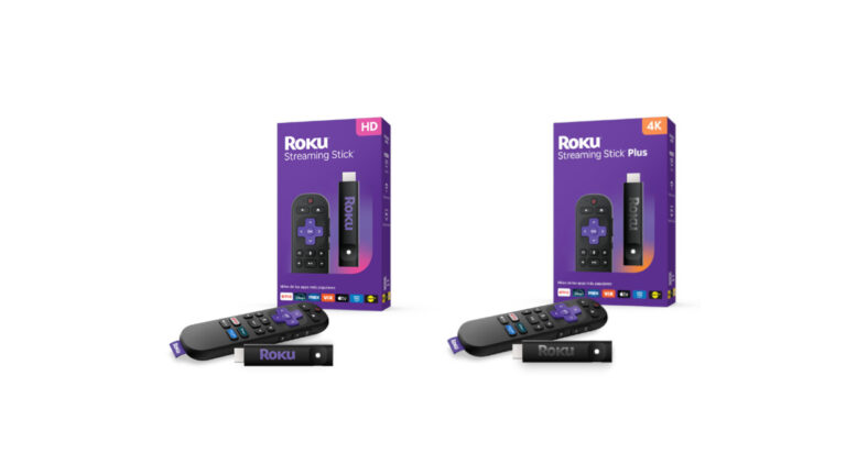 Roku celebra 10 años en México con lanzamientos
