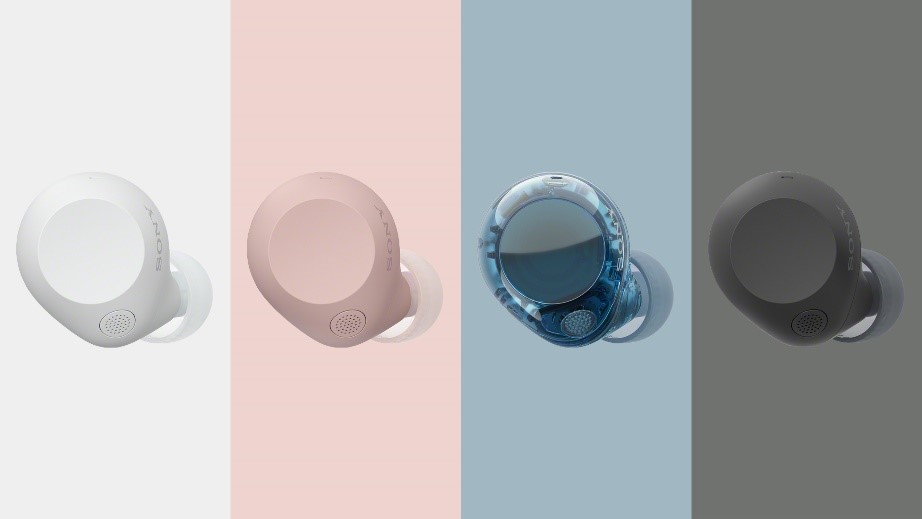 Sorprende a mamá con la tecnología de Sony