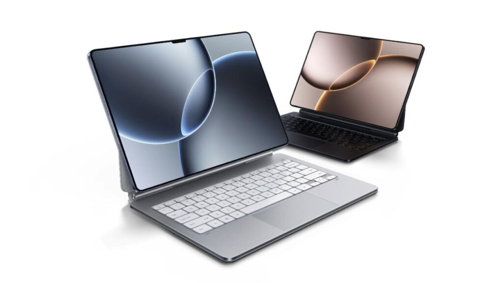 Xiaomi presenta en China los chips Xiaomi XRING, Xiaomi 15S Pro y Xiaomi Pad 7 Ultra 