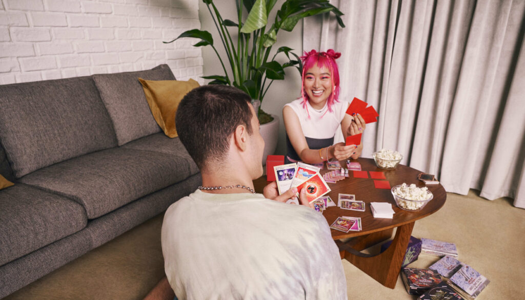 Orgullo Geek: El ADN Digital de eBay