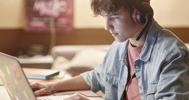 5 productos que todo gamer necesita