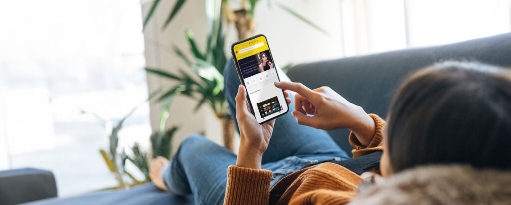 Lo más HOT del Hot Sale 2025 serán Moda, Belleza y Electrónicos, según Mercado Libre