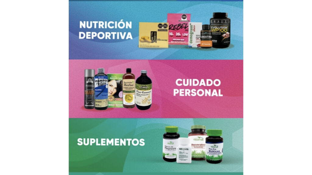 5 consejos para demostrarle tu amor en Nutrisa