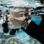 Blancpain: Más de 70 años de historia submarina y una nueva era para la alta relojería de la marca