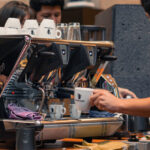Aztlán Parque Urbano será sede de CaféstivalMX 2025