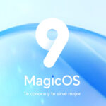 Con HONOR AI y MagicOS 9.0, la experiencia Android evoluciona contigo