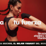 Del gimnasio a la vida diaria: así se integra la proteína en la rutina de los mexicanos