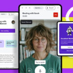 Udemy lanza Role Play soportado con IA para entrenar a profesionales en habilidades empresariales y de comunicación