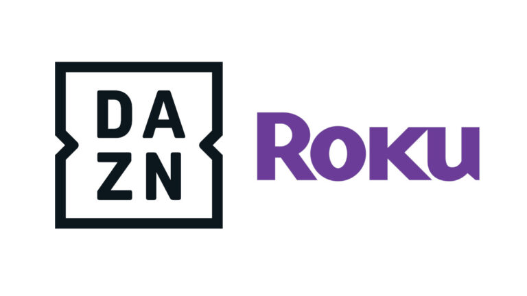 La app DAZN con una oferta deportiva sin igual ya está disponible en Roku