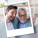Captura tu mejor versión: cómo lograr selfies naturales y con estilo, sin necesidad de un filtro