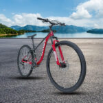 Gift guide para papá: tecnología, movilidad y estilo en un solo lugar