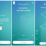 La primera app de respiración creada por y para latinos