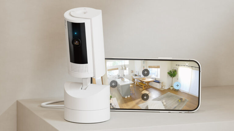 Innovación para proteger lo que más quieres: 3 formas creativas de usar la tecnología