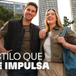 Celebra el Día del Padre con estilo, comodidad y durabilidad: las mejores opciones de regalo con Timberland
