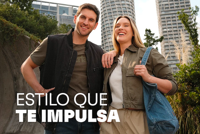 Celebra el Día del Padre con estilo, comodidad y durabilidad: las mejores opciones de regalo con Timberland